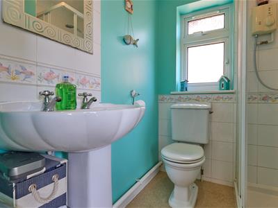 Picture 9